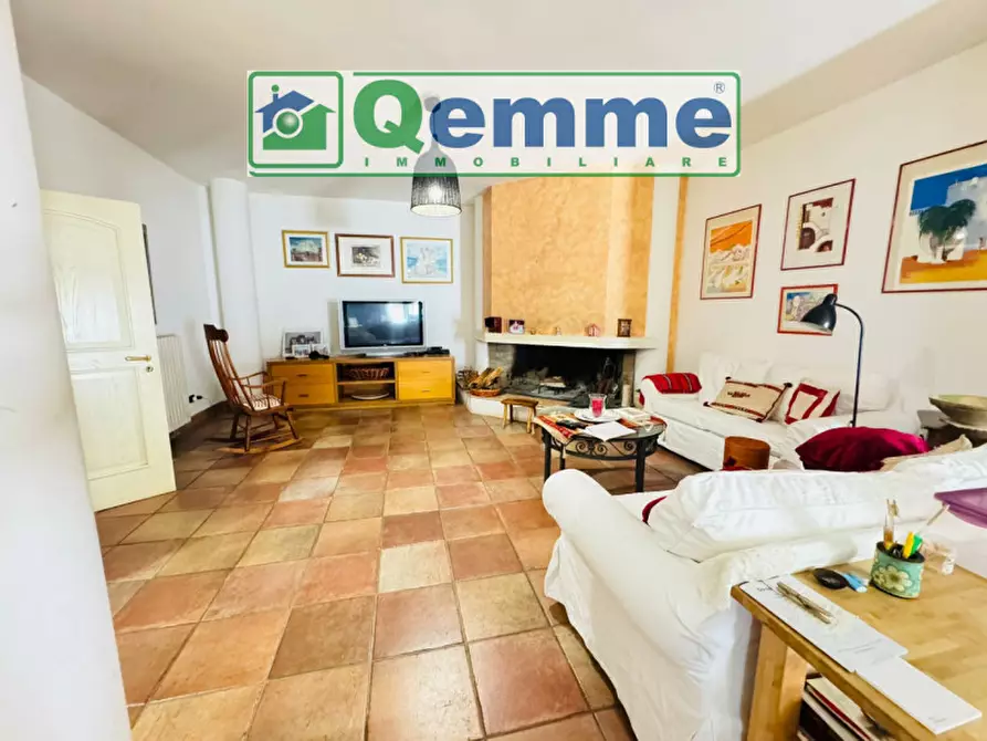 Immagine 55 di Villa in vendita  in Piazza Beethoven a Lequile