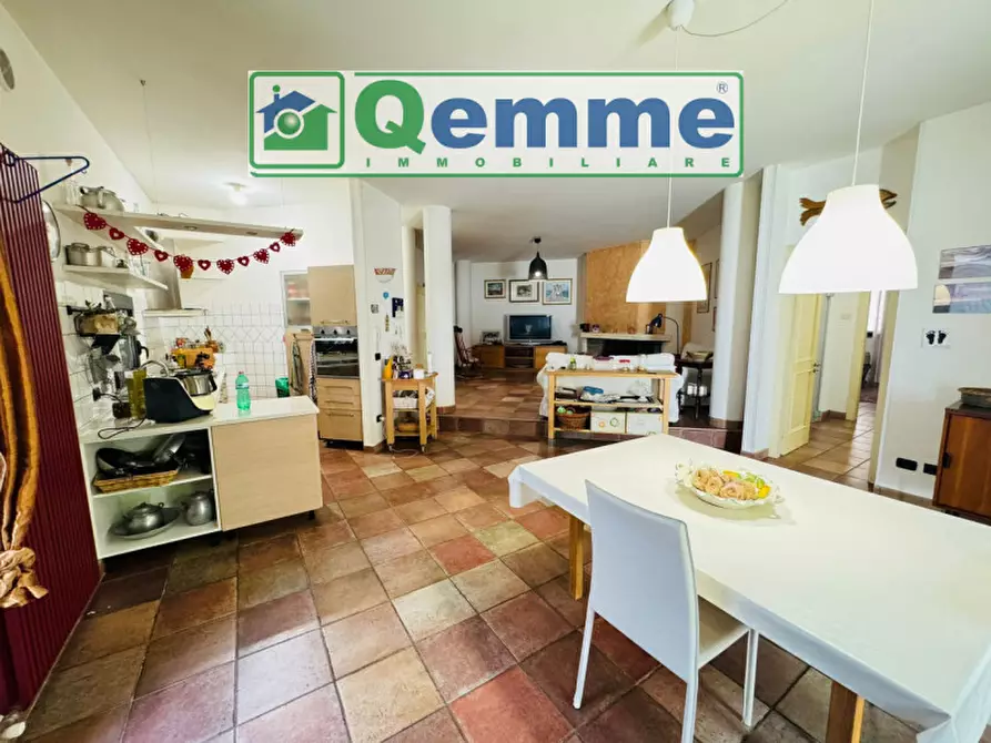 Immagine 57 di Villa in vendita  in Piazza Beethoven a Lequile