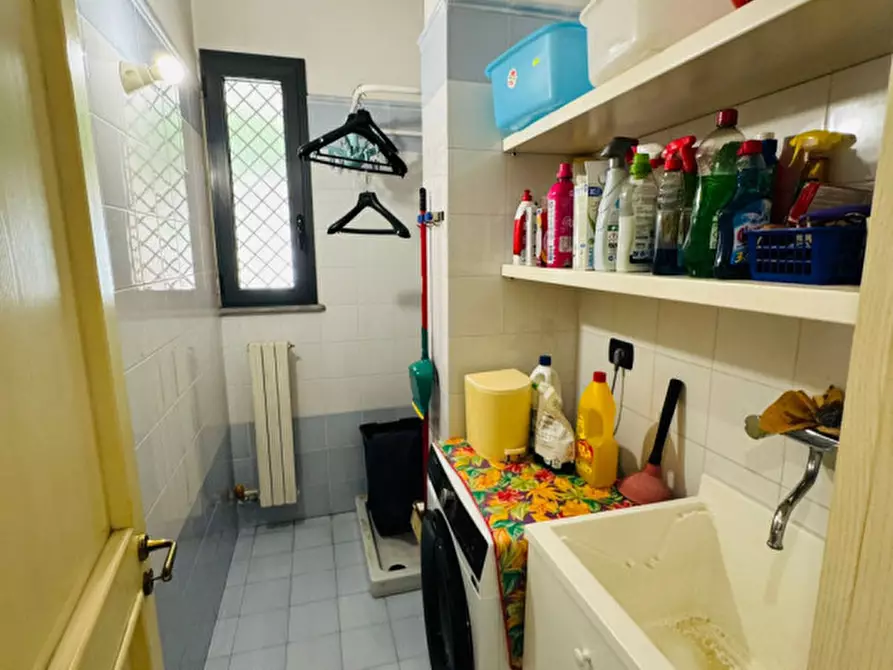 Immagine 61 di Villa in vendita  in Piazza Beethoven a Lequile