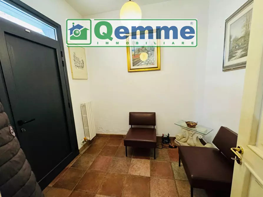 Immagine 62 di Villa in vendita  in Piazza Beethoven a Lequile