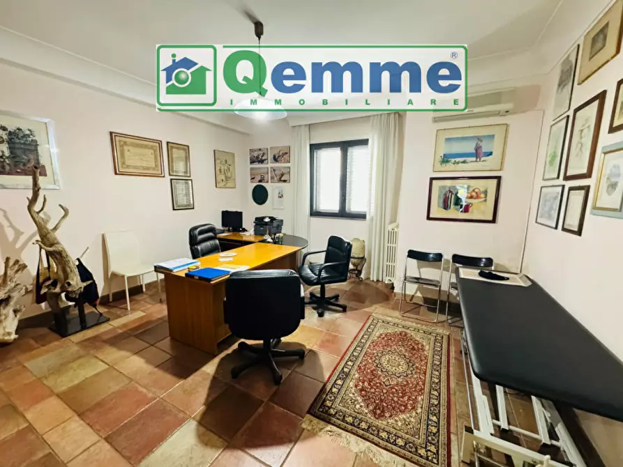 Immagine 63 di Villa in vendita  in Piazza Beethoven a Lequile