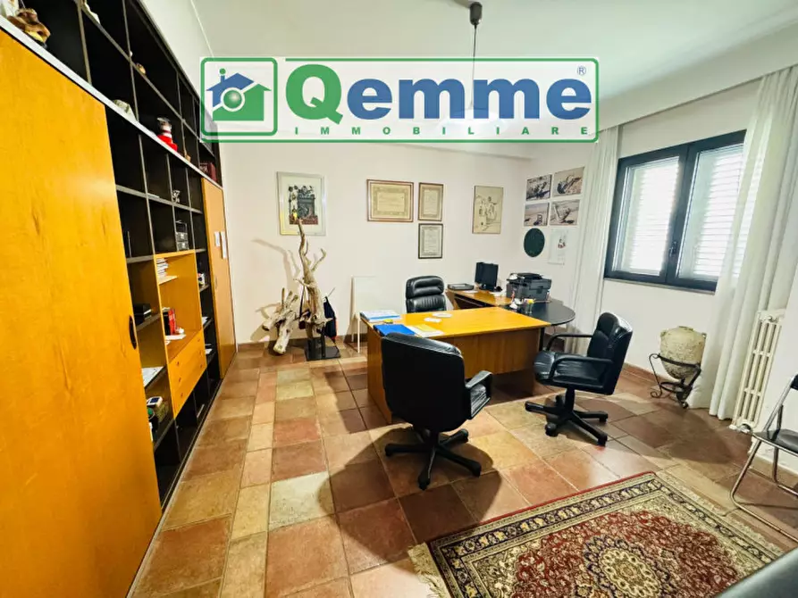 Immagine 64 di Villa in vendita  in Piazza Beethoven a Lequile