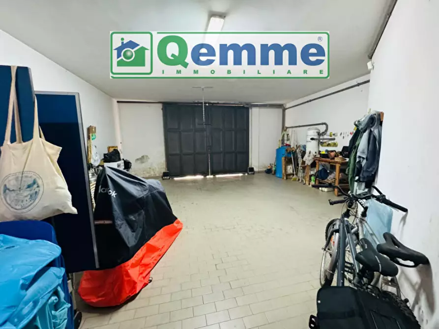 Immagine 66 di Villa in vendita  in Piazza Beethoven a Lequile