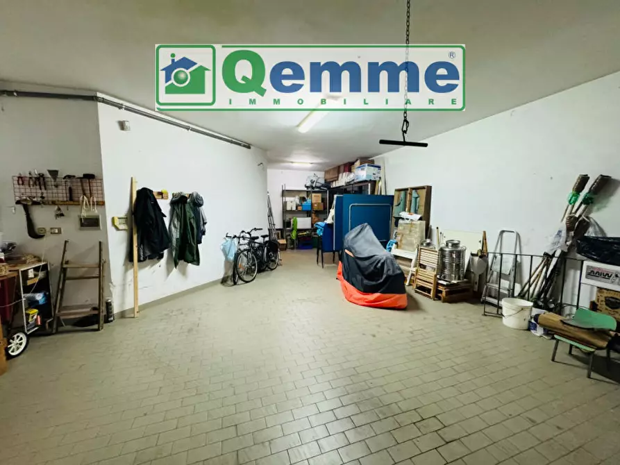 Immagine 67 di Villa in vendita  in Piazza Beethoven a Lequile