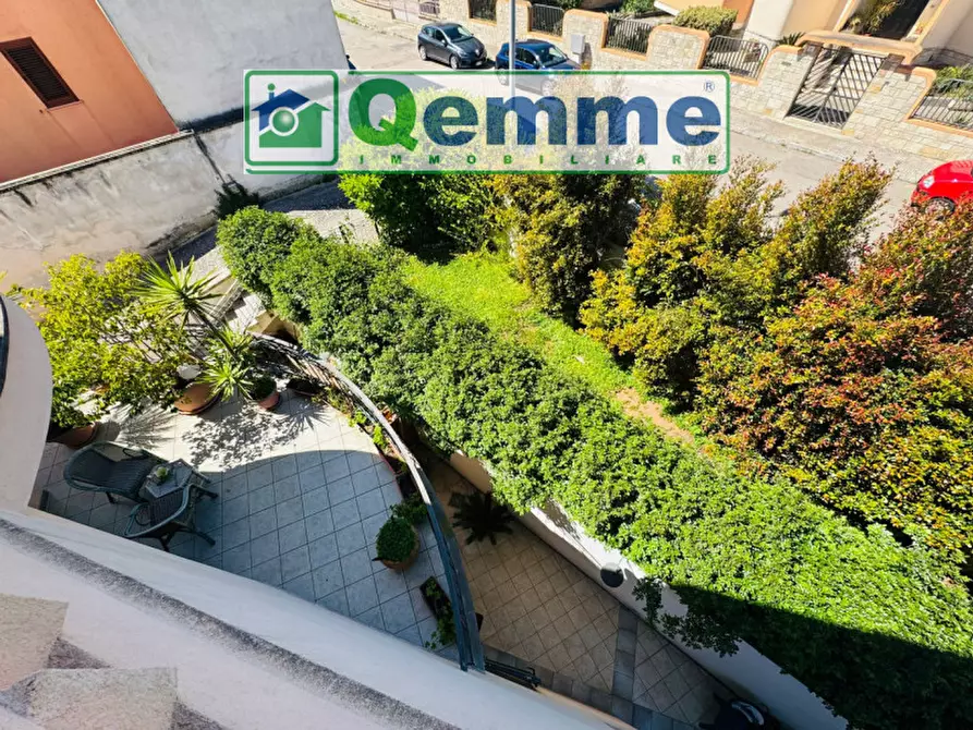 Immagine 78 di Villa in vendita  in Piazza Beethoven a Lequile