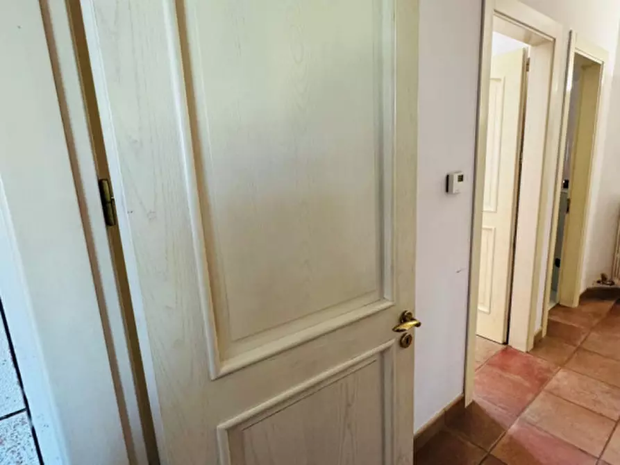 Immagine 81 di Villa in vendita  in Piazza Beethoven a Lequile