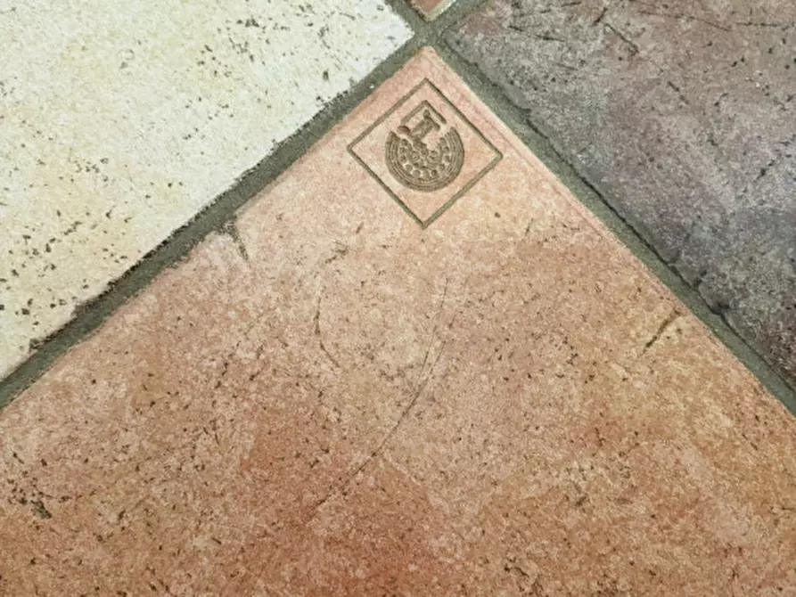 Immagine 82 di Villa in vendita  in Piazza Beethoven a Lequile