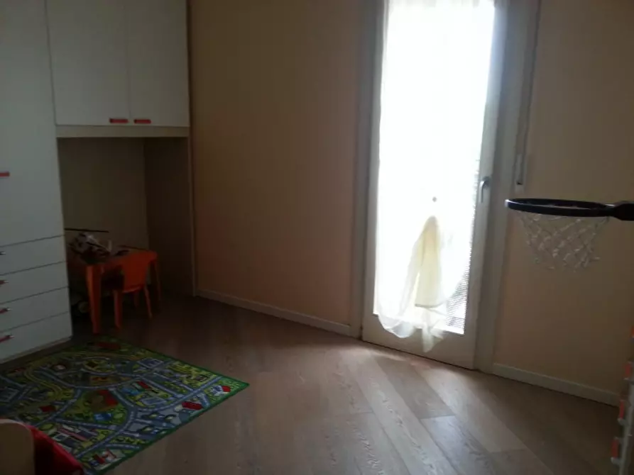 Immagine 5 di Appartamento in affitto  in via ragazzi del ' 99, n. 3 a Vicenza