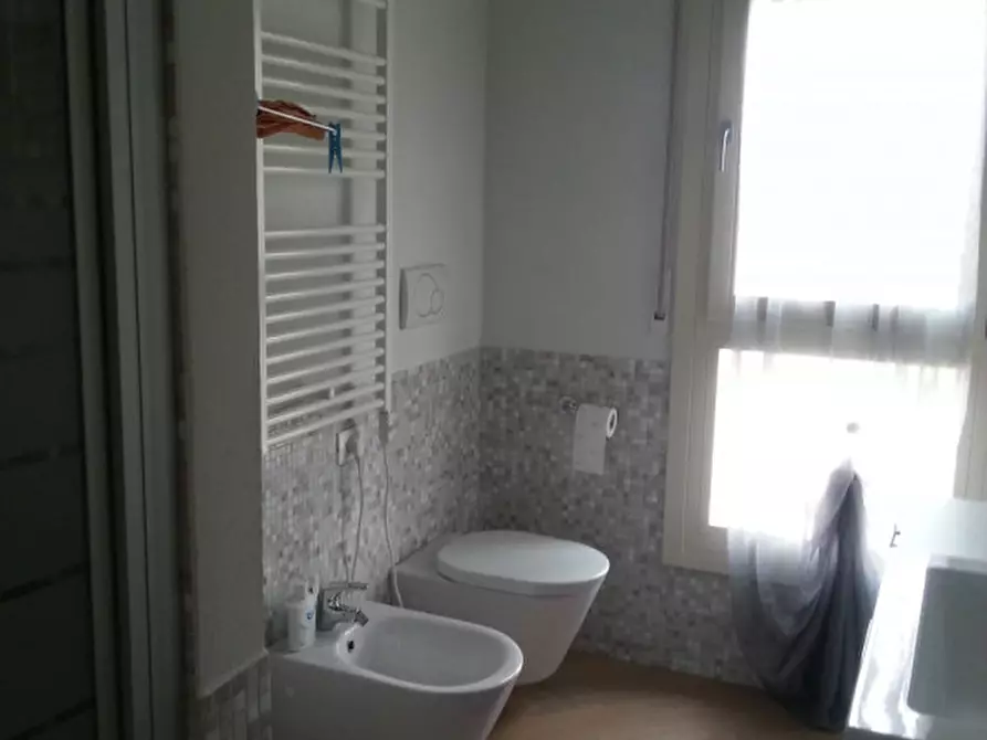 Immagine 6 di Appartamento in affitto  in via ragazzi del ' 99, n. 3 a Vicenza