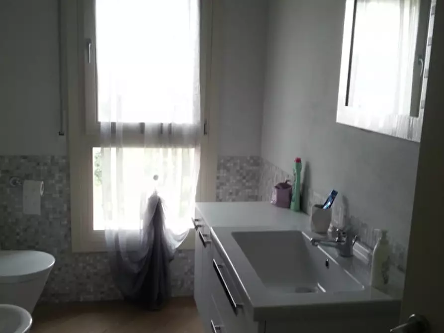 Immagine 7 di Appartamento in affitto  in via ragazzi del ' 99, n. 3 a Vicenza