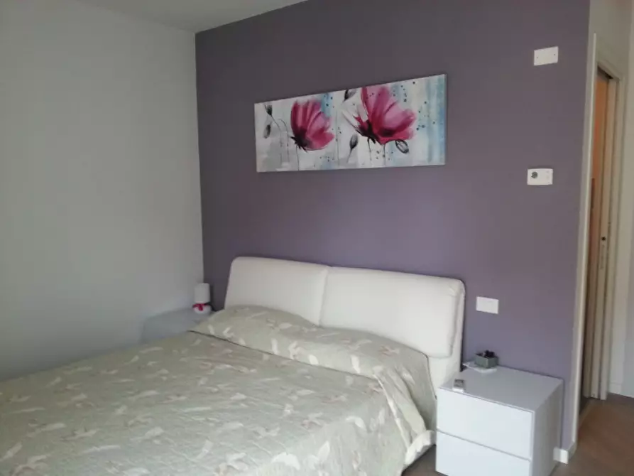 Immagine 9 di Appartamento in affitto  in via ragazzi del ' 99, n. 3 a Vicenza