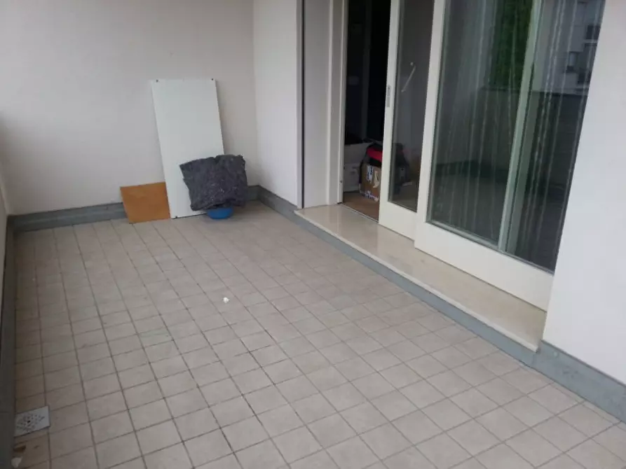 Immagine 14 di Appartamento in affitto  in via ragazzi del ' 99, n. 3 a Vicenza
