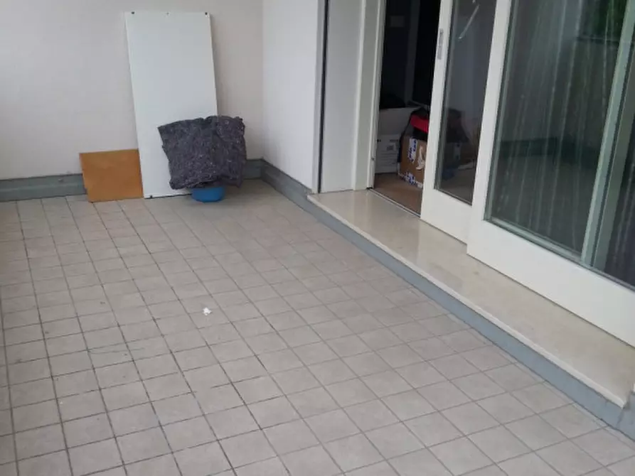 Immagine 15 di Appartamento in affitto  in via ragazzi del ' 99, n. 3 a Vicenza