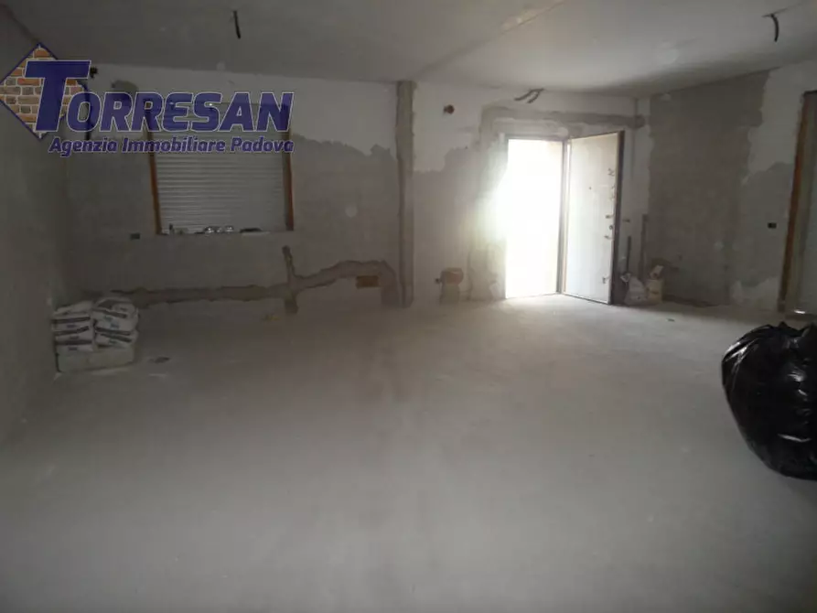 Immagine 13 di Casa indipendente in vendita  in via del bigolo a Padova