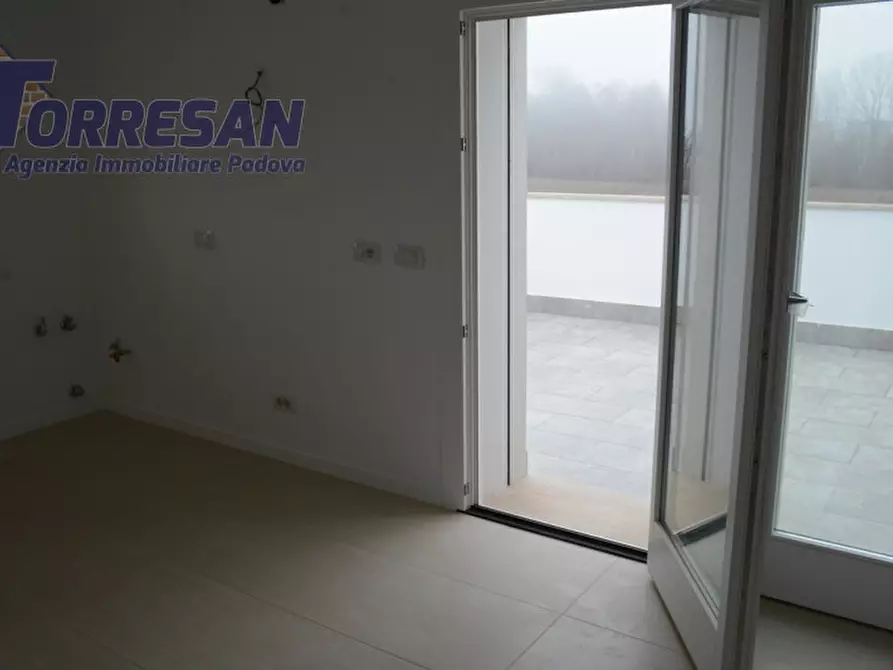 Immagine 14 di Casa indipendente in vendita  in via del bigolo a Padova