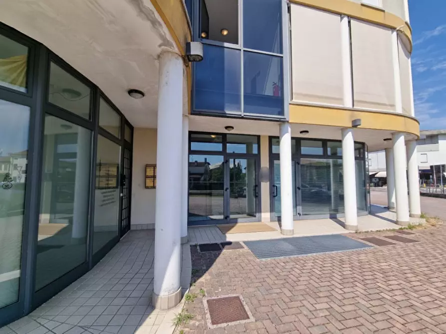 Immagine 14 di Appartamento in vendita  in Via Camisana a Torri Di Quartesolo
