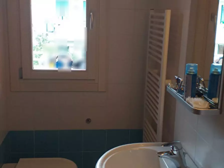 Immagine 4 di Appartamento in affitto  a Bassano Del Grappa