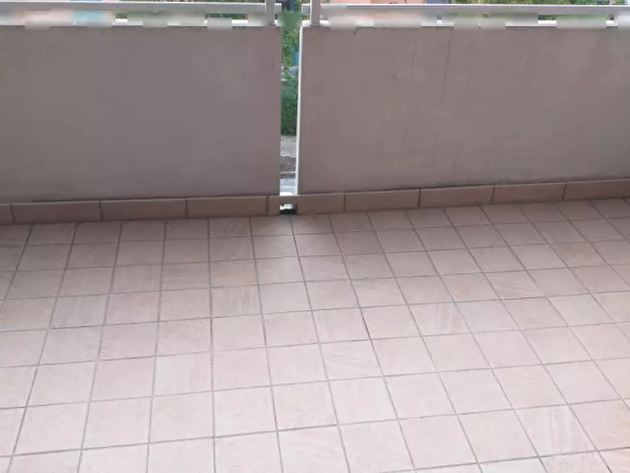 Immagine 6 di Appartamento in affitto  a Bassano Del Grappa