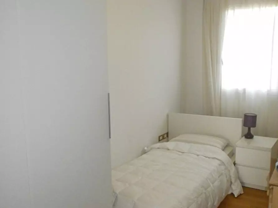 Immagine 11 di Appartamento in affitto  a Bassano Del Grappa