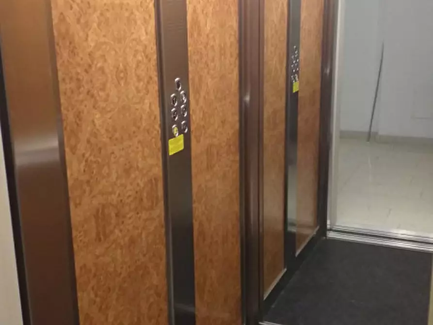 Immagine 12 di Appartamento in affitto  a Bassano Del Grappa