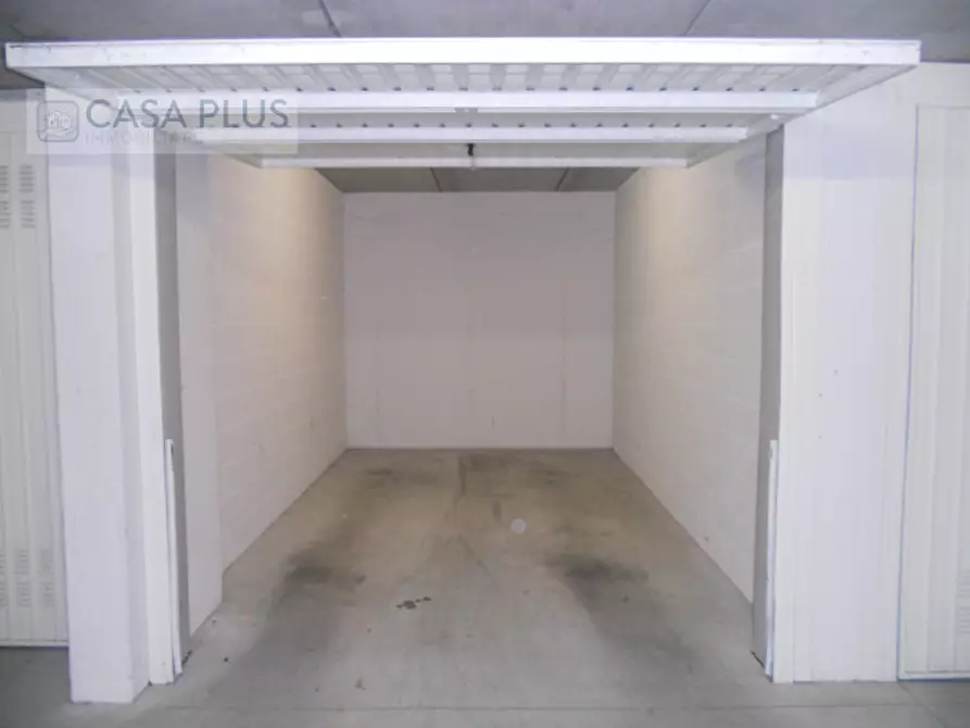 Immagine 13 di Appartamento in affitto  a Bassano Del Grappa