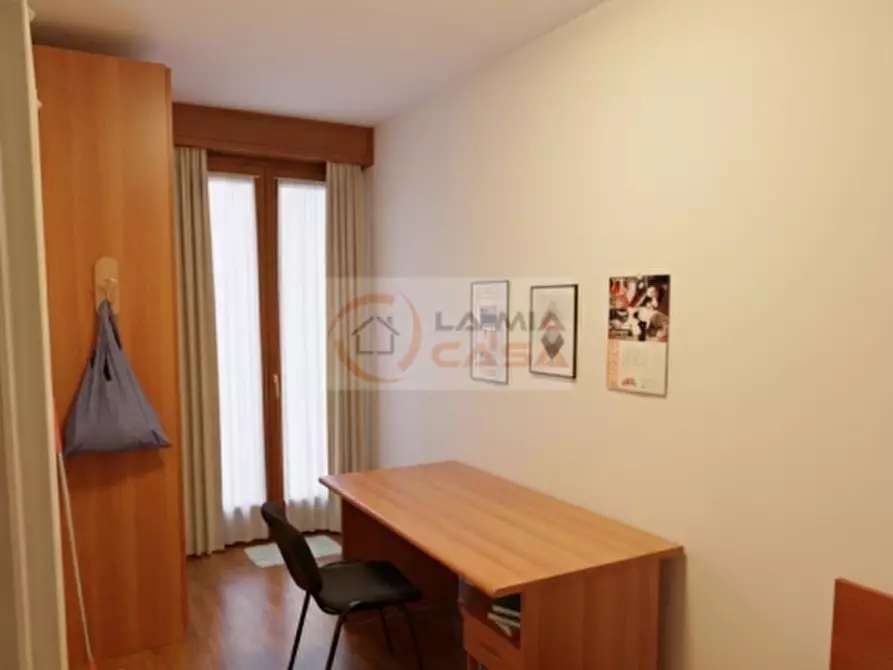 Immagine 2 di Camera in affitto  in via vittorio emanuele ii 28 a Legnaro