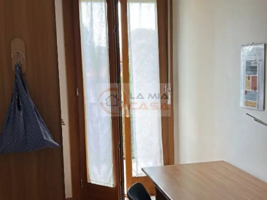 Immagine 3 di Camera in affitto  in via vittorio emanuele ii 28 a Legnaro
