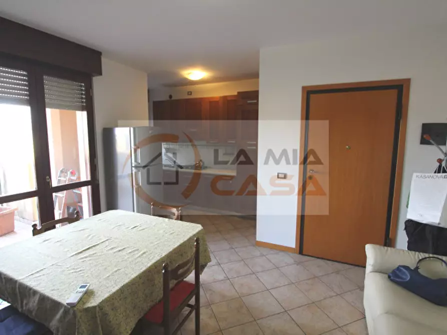 Immagine 2 di Camera in affitto  in via primo levi 1 a Legnaro