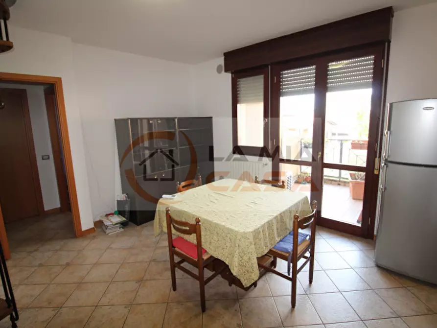 Immagine 3 di Camera in affitto  in via primo levi 1 a Legnaro