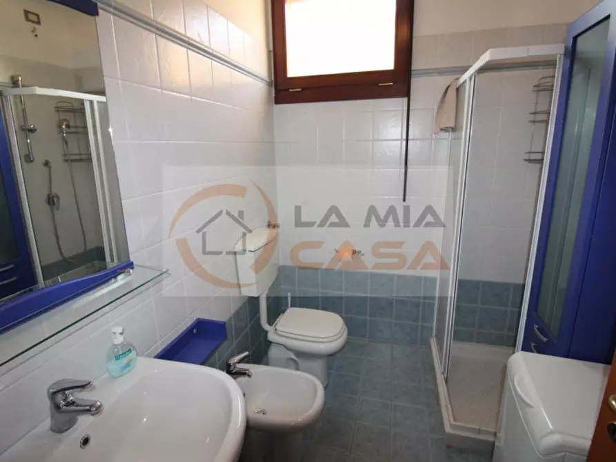 Immagine 5 di Camera in affitto  in via primo levi 1 a Legnaro