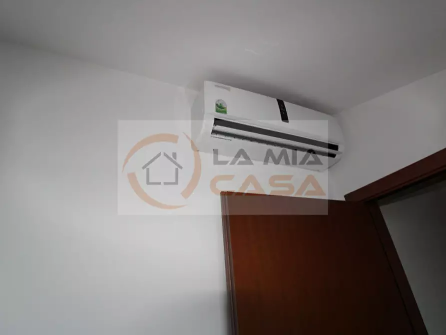 Immagine 7 di Camera in affitto  in via primo levi 1 a Legnaro