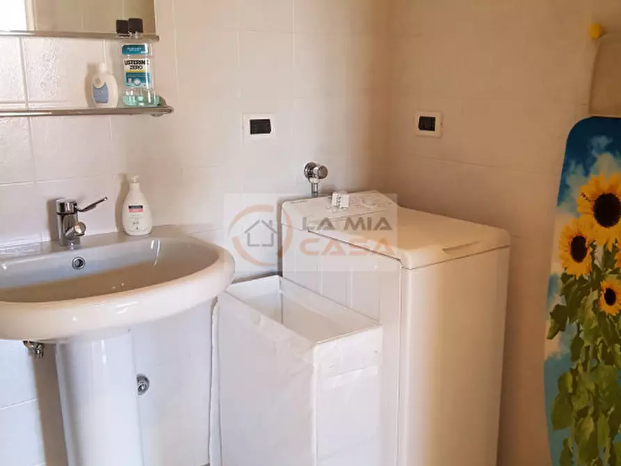 Immagine 6 di Camera in affitto  in Via Romea, n. 65/i bis - 35020 Legnaro (PD) a Legnaro