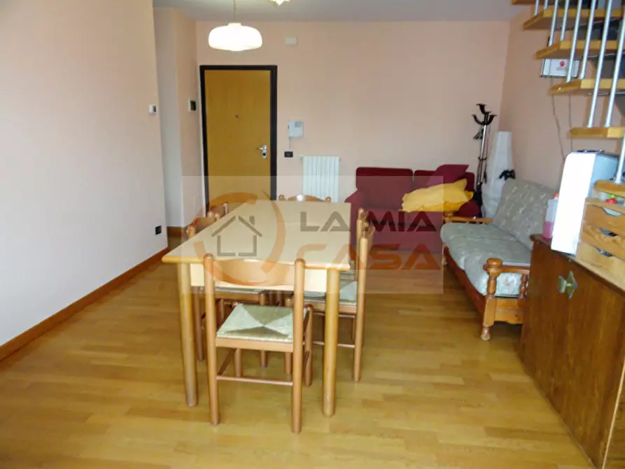 Immagine 3 di Camera in affitto  in via Perin Sebastiano 5 a Legnaro