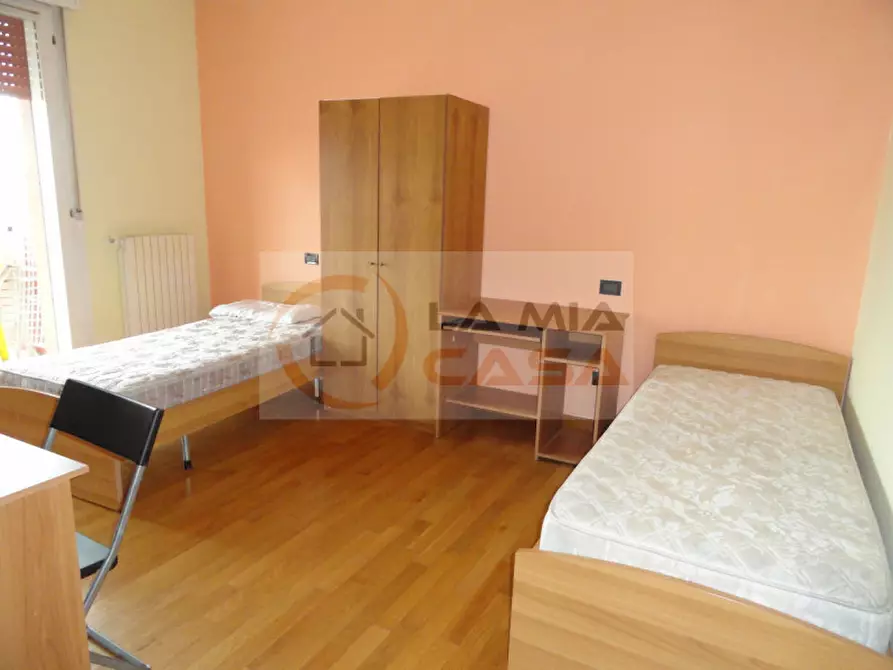 Immagine 4 di Camera in affitto  in via Perin Sebastiano 5 a Legnaro