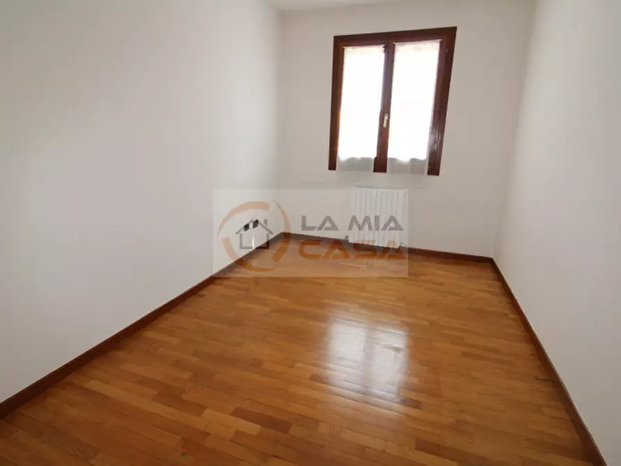 Immagine 6 di Appartamento in affitto  in Via Romea, n. 65/i bis - 35020 Legnaro (PD) a Legnaro