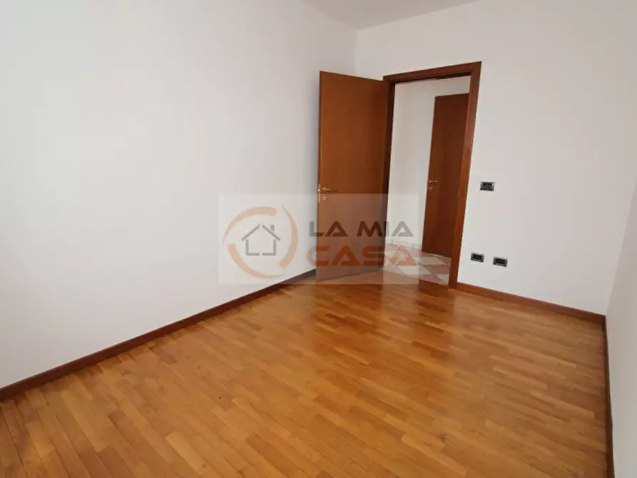 Immagine 7 di Appartamento in affitto  in Via Romea, n. 65/i bis - 35020 Legnaro (PD) a Legnaro
