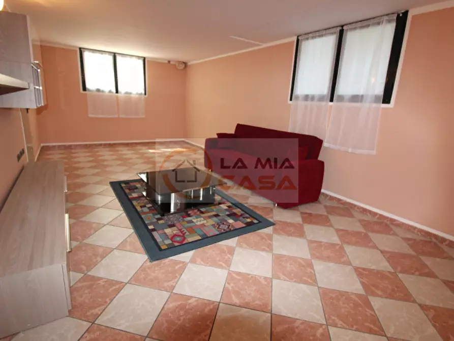 Immagine 9 di Appartamento in affitto  in Via Romea, n. 65/i bis - 35020 Legnaro (PD) a Legnaro