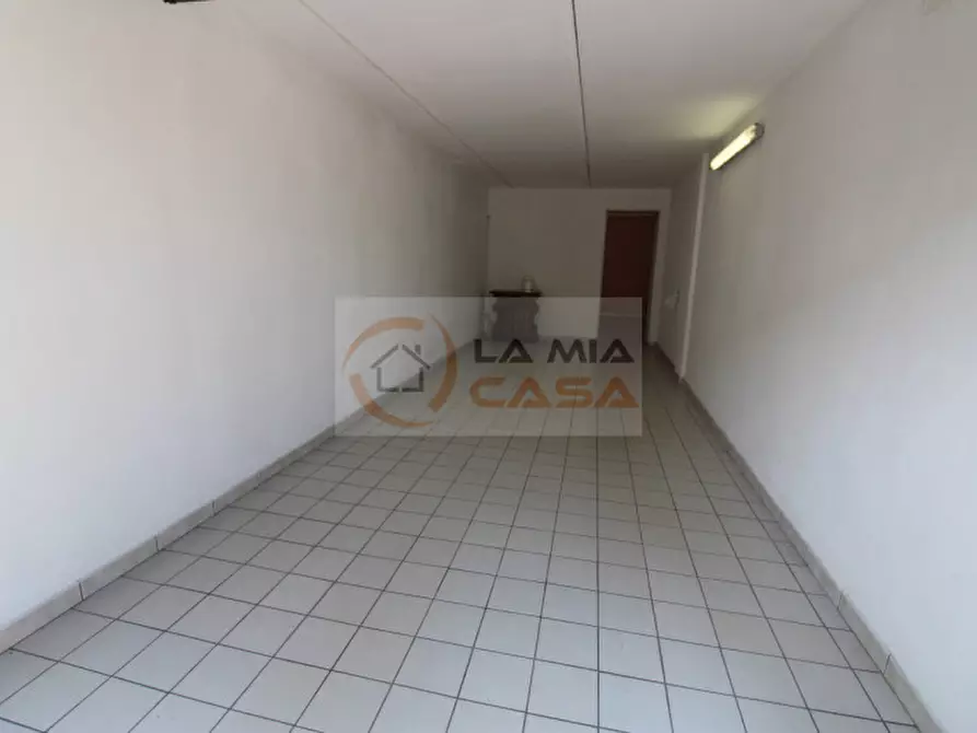 Immagine 13 di Appartamento in affitto  in Via Romea, n. 65/i bis - 35020 Legnaro (PD) a Legnaro