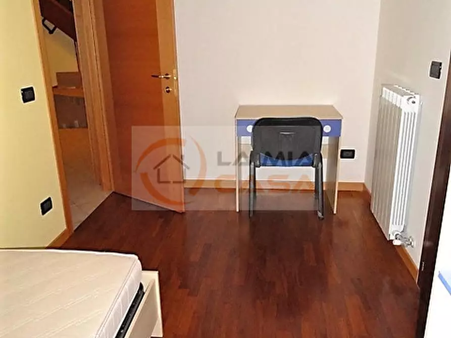 Immagine 4 di Camera in affitto  in via Giacomello Fortunato 11 a Legnaro