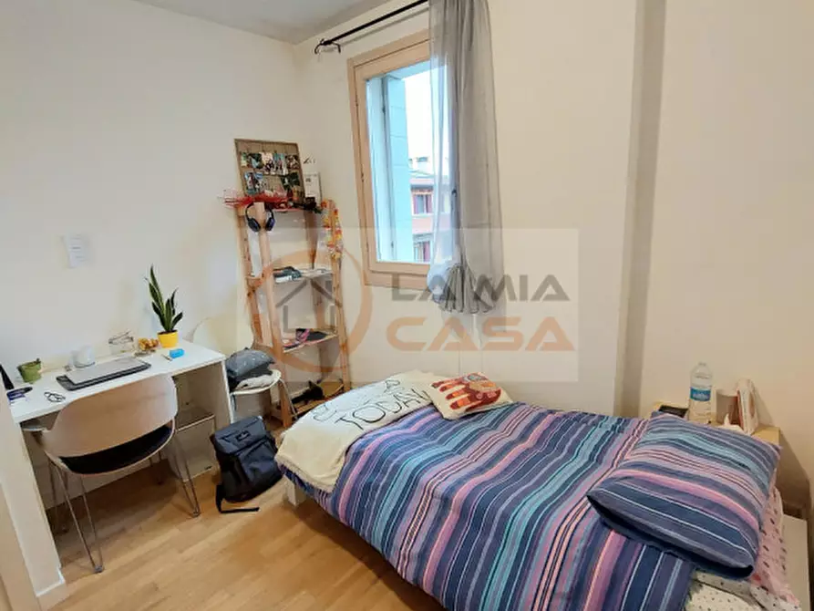 Immagine 6 di Camera in affitto  in Via Orsaretto 15 a Legnaro