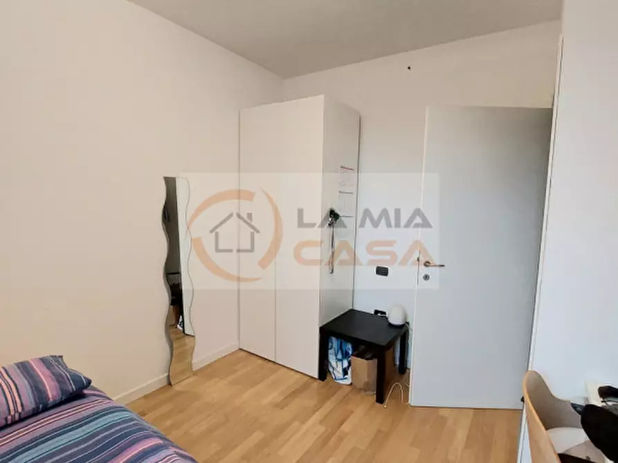 Immagine 7 di Camera in affitto  in Via Orsaretto 15 a Legnaro