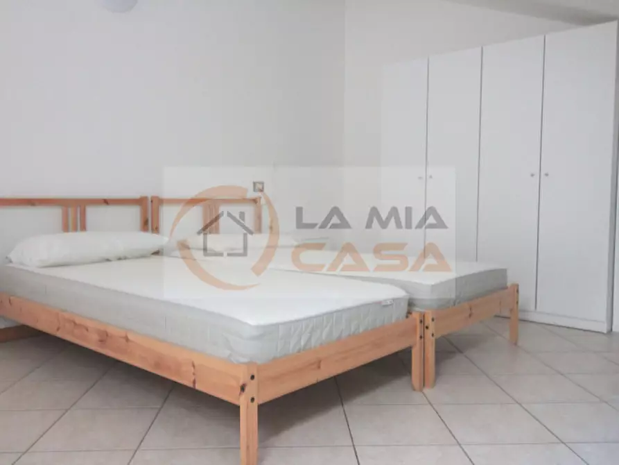 Immagine 3 di Camera in affitto  in Via Romea, n. 65/i bis - 35020 Legnaro (PD) a Legnaro