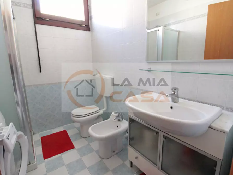 Immagine 8 di Camera in affitto  in Via Romea, n. 65/i bis - 35020 Legnaro (PD) a Legnaro