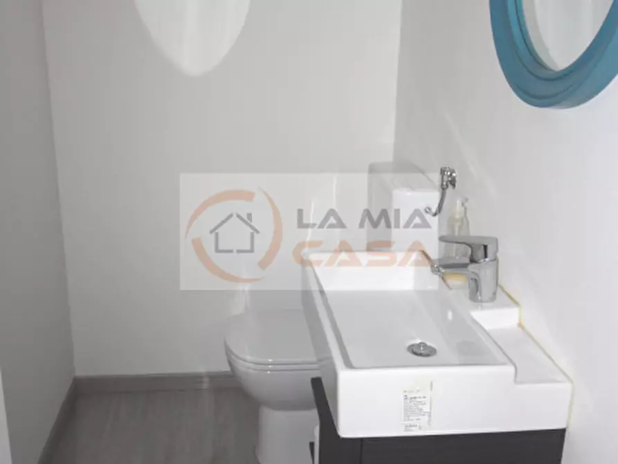 Immagine 9 di Camera in affitto  in Via Romea, n. 65/i bis - 35020 Legnaro (PD) a Legnaro