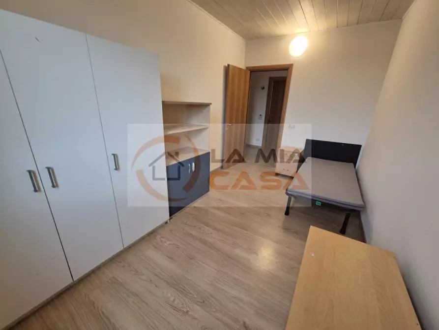 Immagine 7 di Camera in affitto  in Via Quattro Novembre 10 a Legnaro