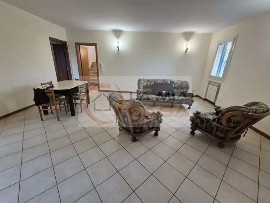 Immagine 8 di Camera in affitto  in Via Quattro Novembre 10 a Legnaro