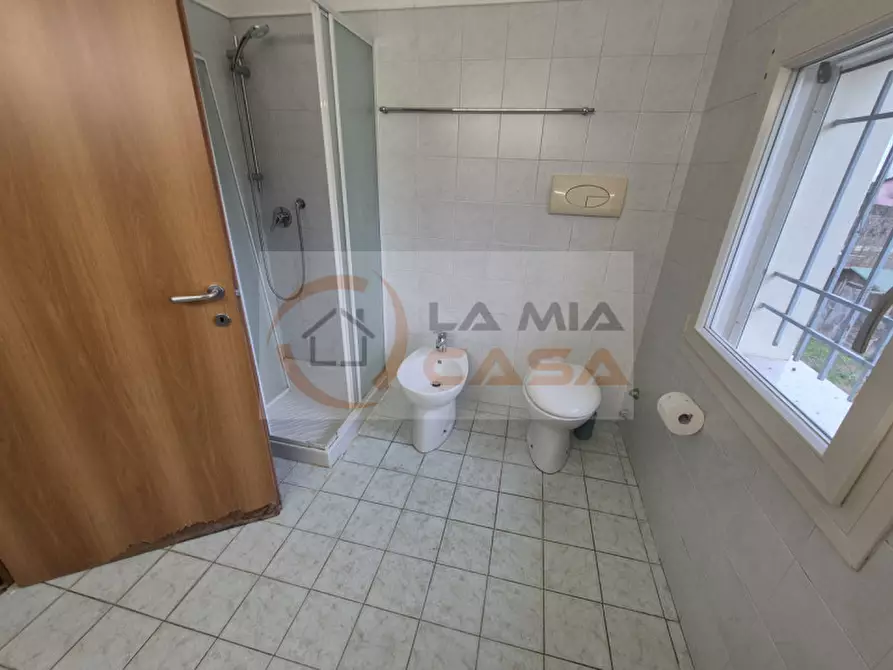 Immagine 13 di Camera in affitto  in Via Quattro Novembre 10 a Legnaro