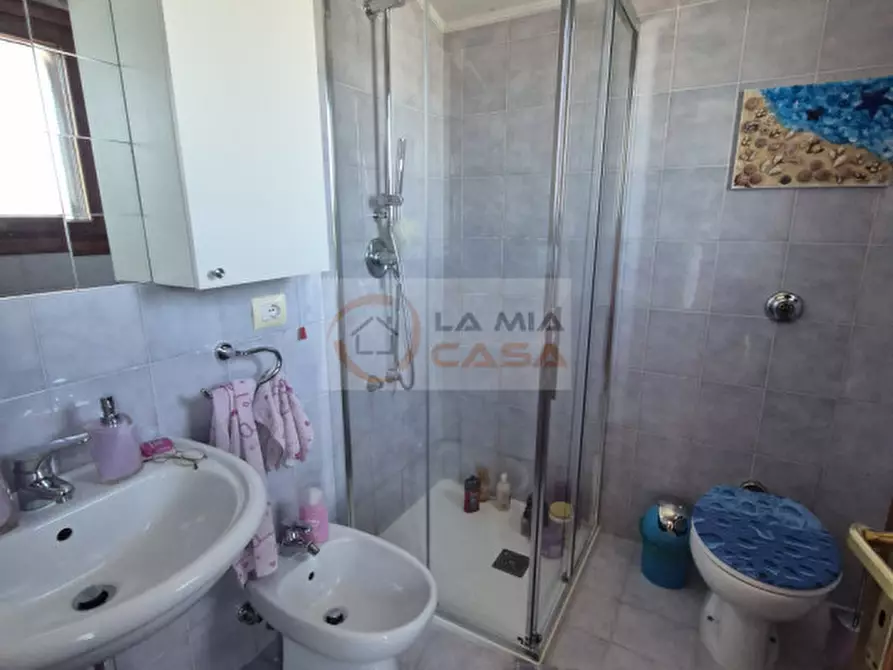 Immagine 4 di Camera in affitto  in Via Alcide de Gasperi 2 a Legnaro