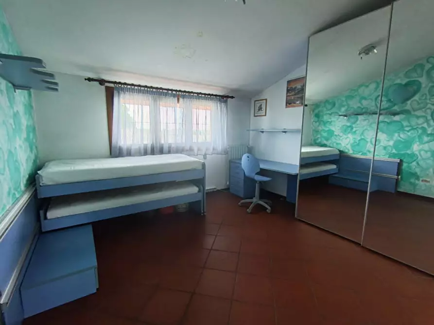 Immagine 8 di Camera in affitto  in Via Alcide de Gasperi 2 a Legnaro