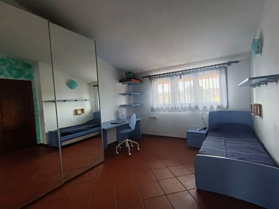 Immagine 9 di Camera in affitto  in Via Alcide de Gasperi 2 a Legnaro